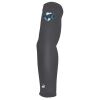 Arm Sleeve Thumbnail