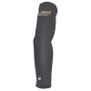 Arm Sleeve Thumbnail
