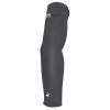 Arm Sleeve Thumbnail