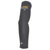 Arm Sleeve Thumbnail