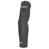 Arm Sleeve Thumbnail
