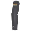 Arm Sleeve Thumbnail