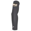 Arm Sleeve Thumbnail
