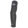 Arm Sleeve Thumbnail