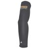 Arm Sleeve Thumbnail